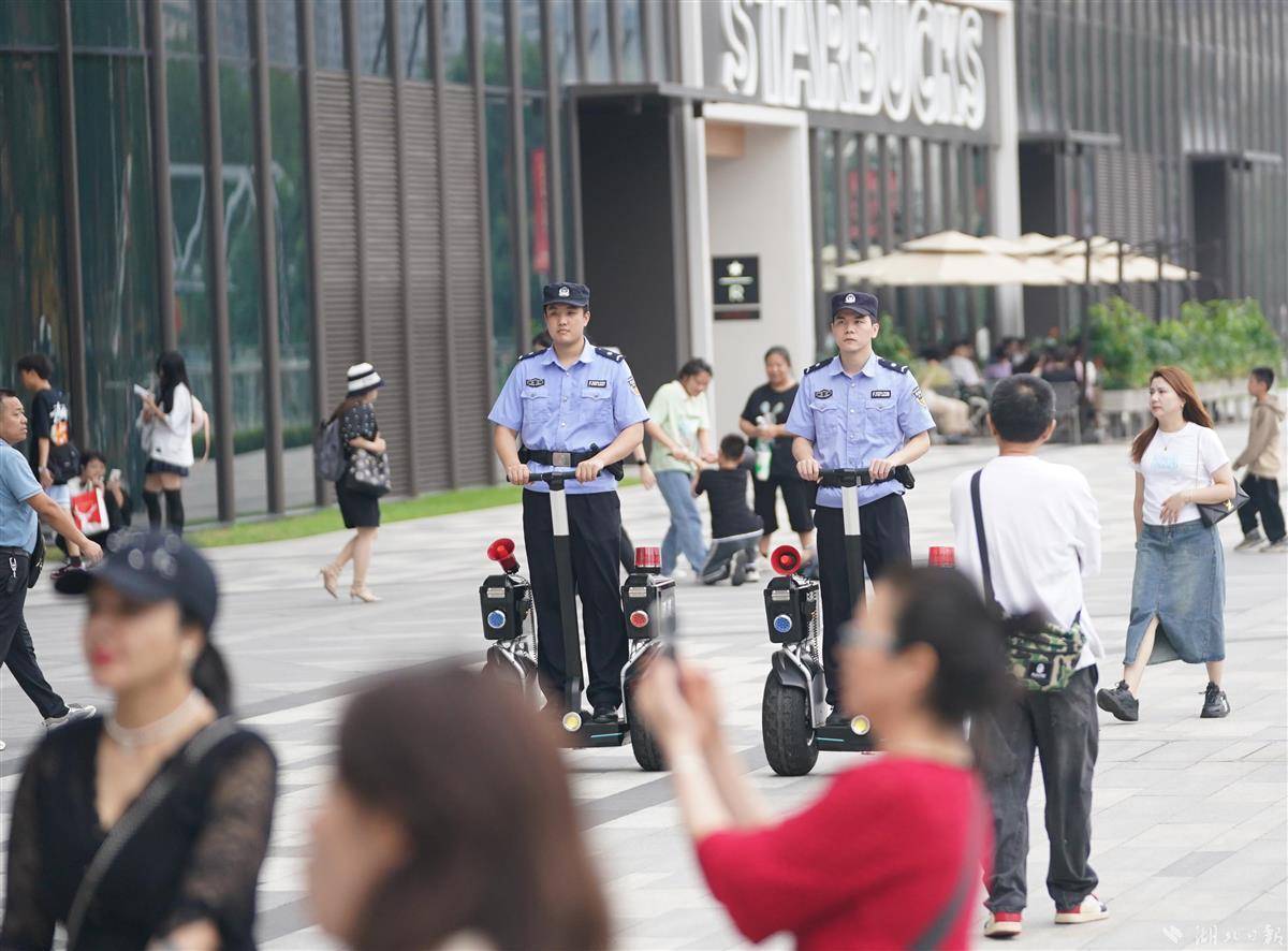 白菜送彩金59网站大全