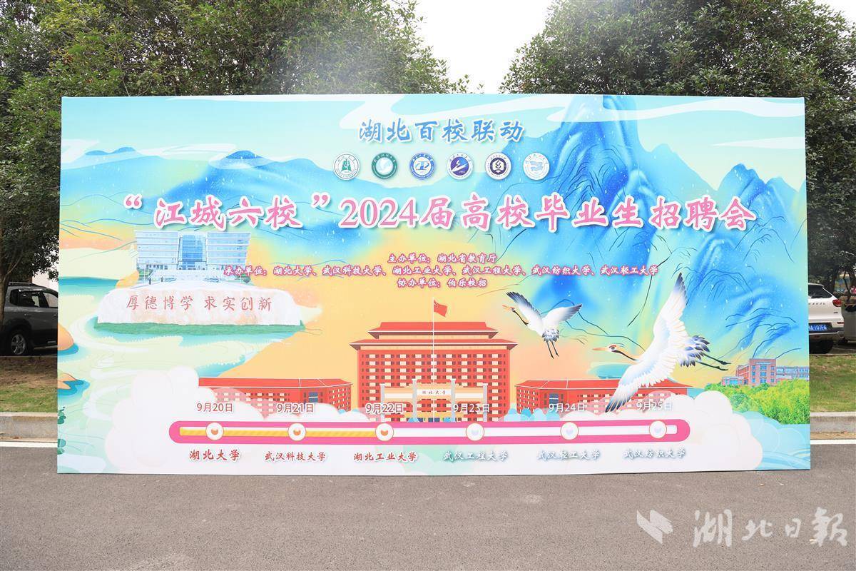 搜狗浏览器